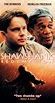 WarnerBros.com | The Shawshank Redemption | Movies