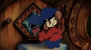 Every Don Bluth Movie, Ranked