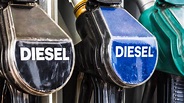 "War" of engines: gasoline vs diesel, which one is better to choose?