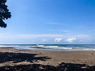 Balian Bali - Surf, Restaurants, Accommodation & More