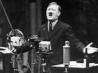 Why Hitler was such a successful orator - Business Insider