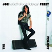 Joe Perry - I've Got The Rock N Rolls Again (cd) : Target