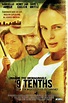 ‎9/Tenths (2006) directed by Bob Degus • Reviews, film + cast • Letterboxd