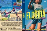 CoverCity - DVD Covers & Labels - The Florida Project