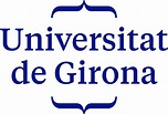 llᐈ Universitat de Girona (UDG) - Universidades en España 2023
