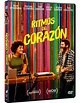 Ritmos del corazón - Película - 2018 - Crítica | Reparto | Estreno ...