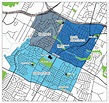 The South Austin Combined Neighborhood Plan | AustinTexas.gov