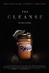 Cartel de la película The Cleanse - Foto 1 por un total de 3 ...