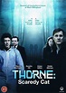 Thorne: Scaredy Cat (2010) - FilmAffinity