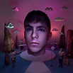 Declan McKenna - Beautiful Faces - Reviews - Album of The Year