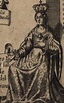 Matilda of Savoy, Queen of Portugal - Wikipedia