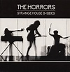 The Horrors – Strange House B-Sides (2007, CD) - Discogs