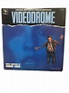 Videodrome [Original Motion Picture Soundtrack] [LP] 1982 by Howard ...