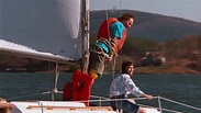What About Bob + SAIL - YouTube