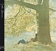 John Lennon/Plastic Ono Band: ‘The Ultimate Collection’ Review | Best Classic Bands