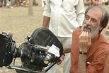 Writer Director Known For Bhojpuri Cinema Anil Ajitabh Died In Patna ...