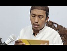 Bab Nikah | Fathul Muin (Hari 13a) - YouTube