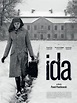 Ida - Film (2013) - SensCritique