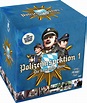 Polizeiinspektion 1 - Die komplette Serie (DVD)