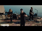 OneRepublic - Good Life (One Night in Malibu) - YouTube