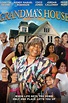 Grandma's House (2016) — The Movie Database (TMDB)