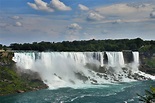 Como aproveitar as Cataratas do Niágara | Enjoy Trip