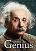 Einstein: The Genius (Dvd) | Dvd's | bol.com