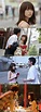 【日影】AKB48大島優子榮獲美國紐約日本電影節最佳新人賞 | 劍心．回憶