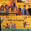 Found this old ad for ABC’s TGIF/One Saturday Morning : r/nostalgia