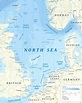 File:North Sea map-en.png - Wikipedia, the free encyclopedia