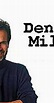 Dennis Miller - Season 1 - IMDb