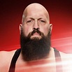 The Big Show WWE | News, Rumors, Pictures, Height & Biography - Sportskeeda