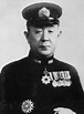 Takijiro Onishi | Historica Wiki | Fandom