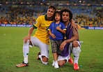 Marcelo Vieira — Brasil | Pictures of World Cup Soccer Stars and Their ...