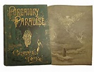 Purgatory and Paradise by Dante Alighieri. Illustrated by Gustave Dore ...