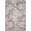 Asia Minor Rug - 6'7' X 9'6'... by Surya | Havenly | Area rugs, Vintage ...