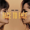 Suzi Quatro / KT Tunstall : Face To Face LP (2023) - Sun Records ...