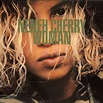 Sección visual de Neneh Cherry: Woman (Vídeo musical) - FilmAffinity