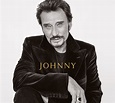 On a écouté «Johnny», le nouvel album posthume de Johnny Hallyday qui ...