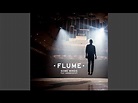 Some Minds (feat. Andrew Wyatt) - YouTube Music