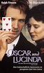 Oscar und Lucinda: DVD oder Blu-ray leihen - VIDEOBUSTER.de