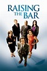 Raising the Bar (TV Series 2008-2009) — The Movie Database (TMDB)