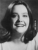 Young Conchata Ferrell (Two and a Half men) - 9GAG