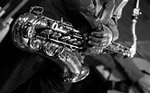 Concierto de Libre Improvisación y Nu Jazz – Noticias – UNSL
