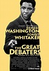 The Great Debaters - Film (2007) - SensCritique