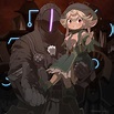 Made in Abyss Image by Hisatago #3315761 - Zerochan Anime Image Board