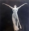 The death of dancer Isadora Duncan will put you off convertibles for ...