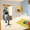 Richard Hamilton: Der Künstler, der das „Weiße Album“ designte - WELT