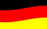 Germany Flag PNG Transparent Images | PNG All