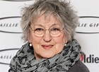 Germaine Greer wins Iconoclast prize at Oldie of the Year awards for ...